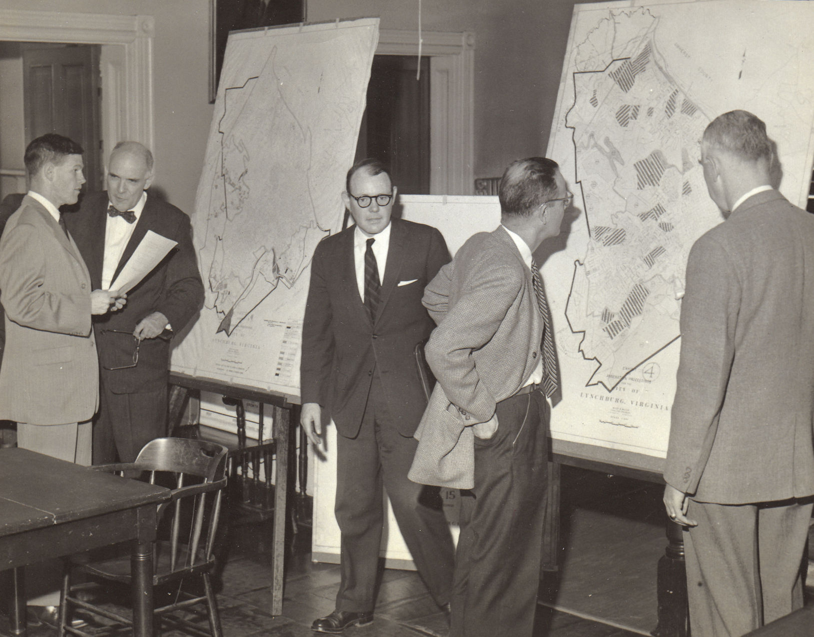 1957-04-23 annexation